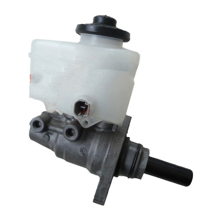 Brake Master Cylinder - 47201-60010