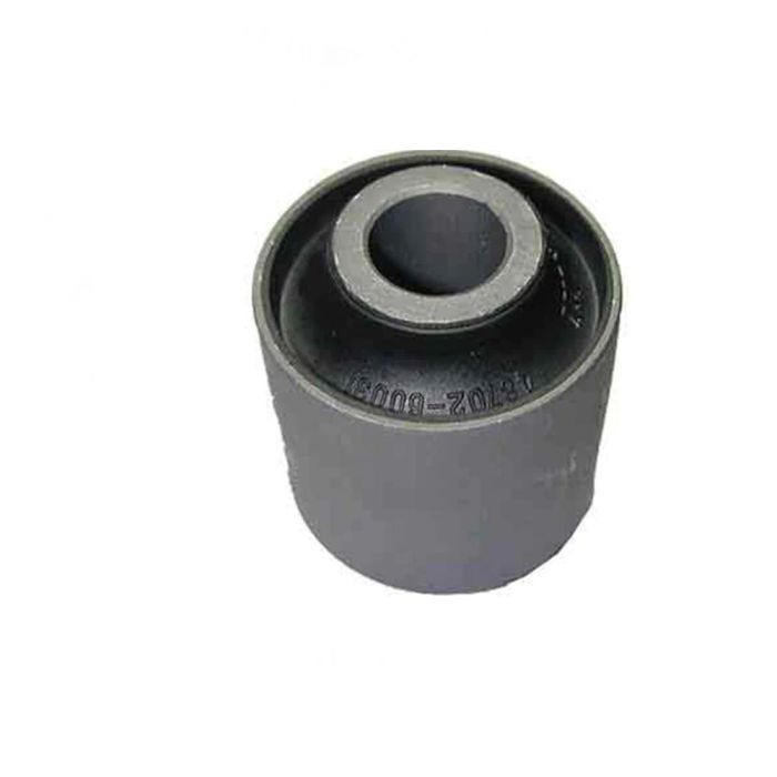 Rear Control Arm Bushing (6Pcs) - 48702-60031