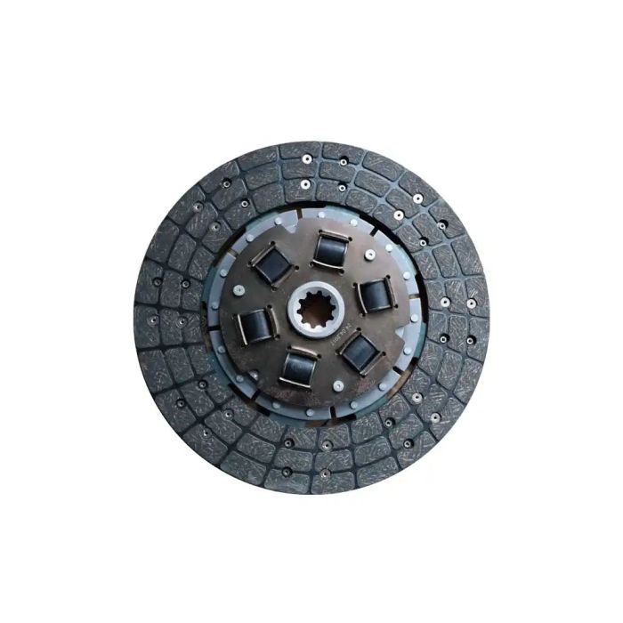 Clutch Disc - 31250 - 60080