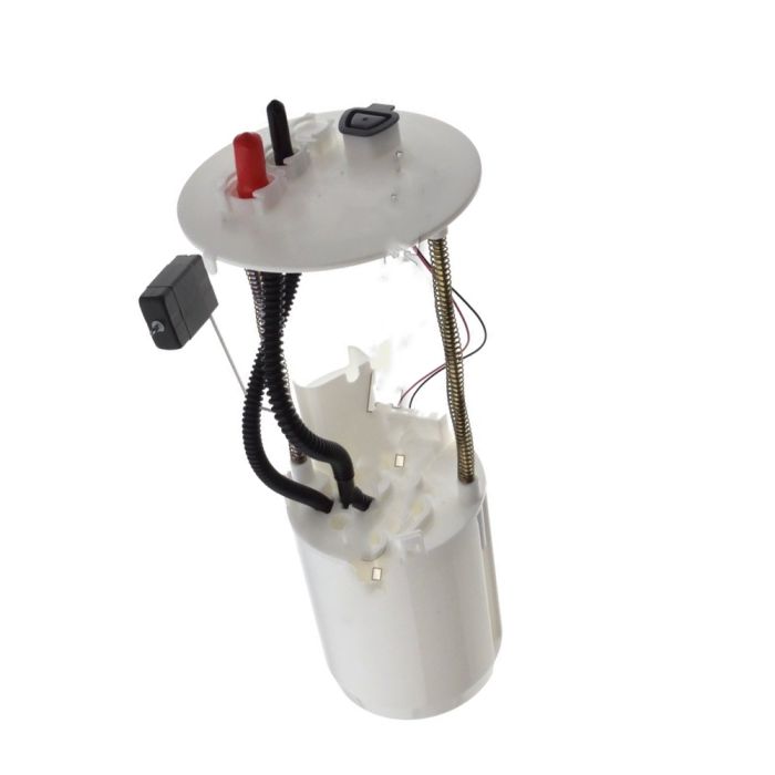 Complete Fuel Pump - 77010-60172