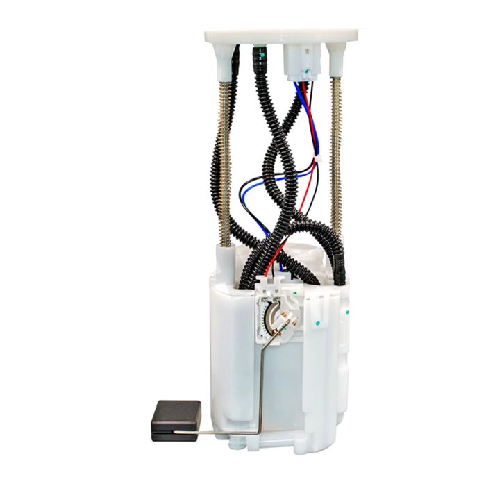 Complete Fuel Pump - 77020-60201
