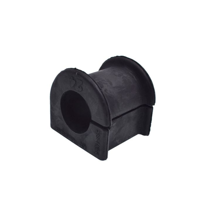 Rear Stabilizer Bar Bushing (12 Pcs) - 48818-21090