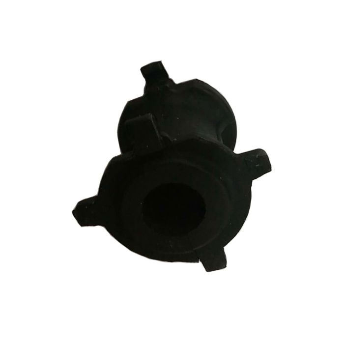 Rear Stabilizer Bar Bushing (6 Pcs) - 48815-60220