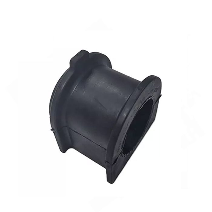 Front Stabilizer Bar Bushing (6 Pcs) - 48815-60260