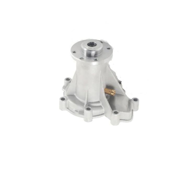 Water Pump - 6022000220