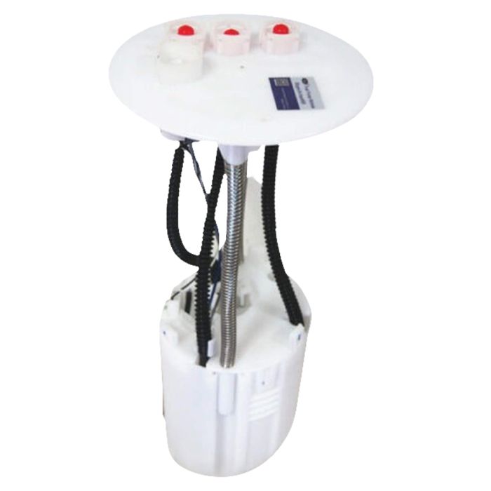 Complete Fuel Pump - 77020-60392