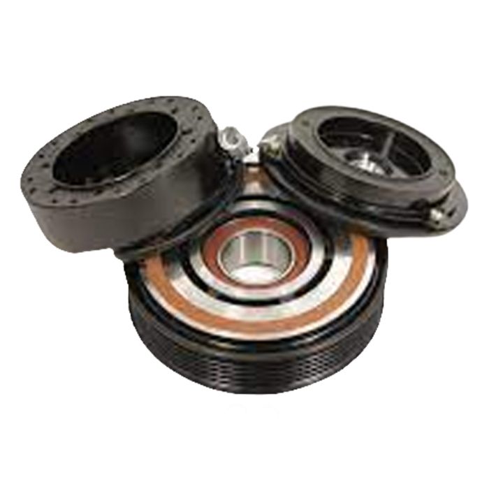 AC Clutch (Toyota) - 88410-60410