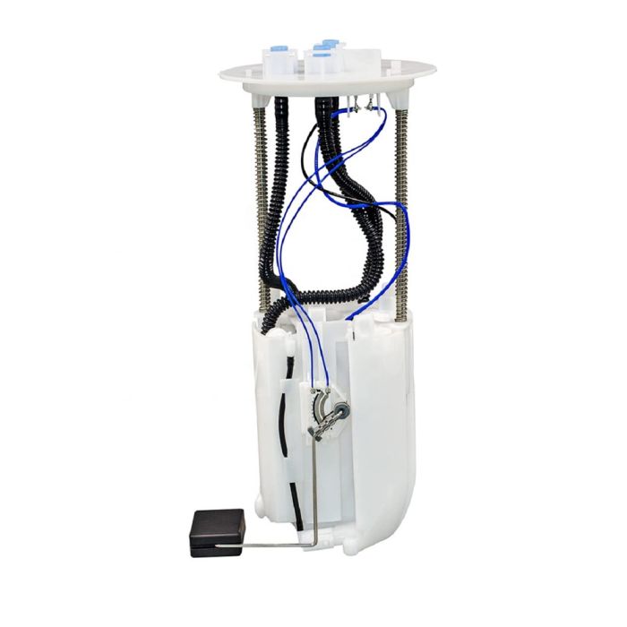 Complete Fuel Pump - 77020-60430