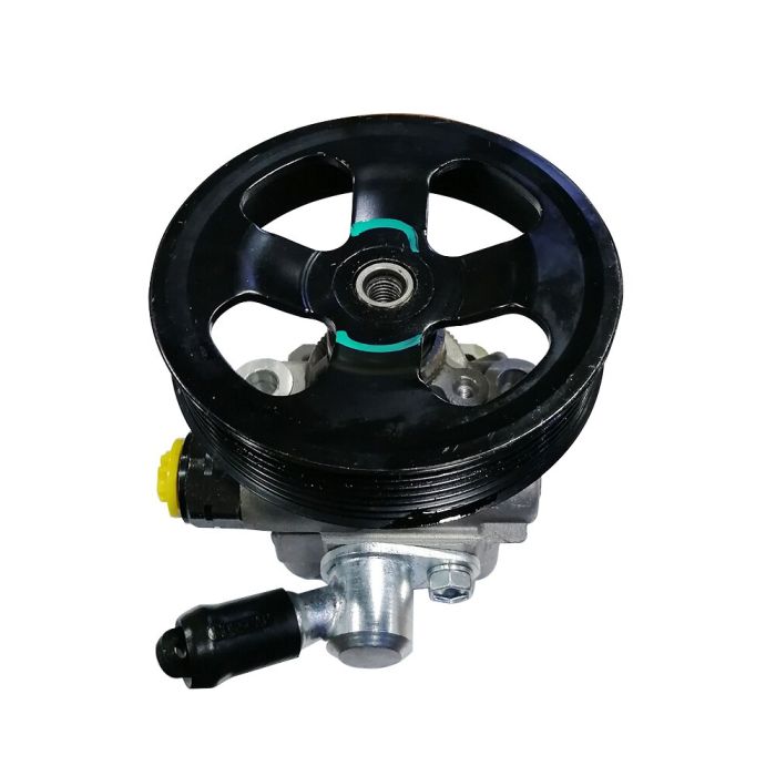 Power Steering Pump - 44310-60540