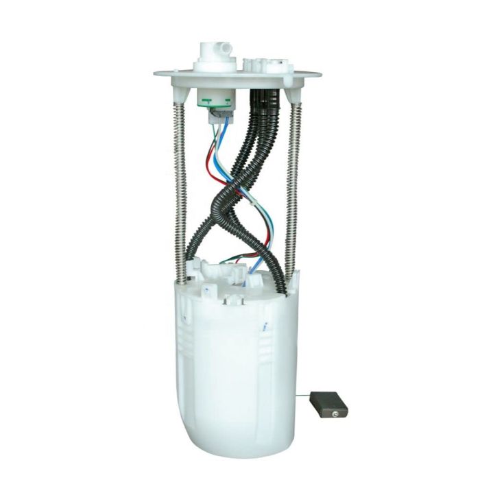 Complete Fuel Pump - 77020-60590