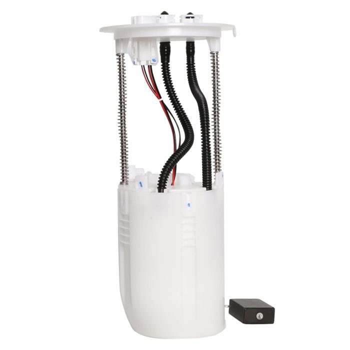 Complete Fuel Pump - 77020-0C062