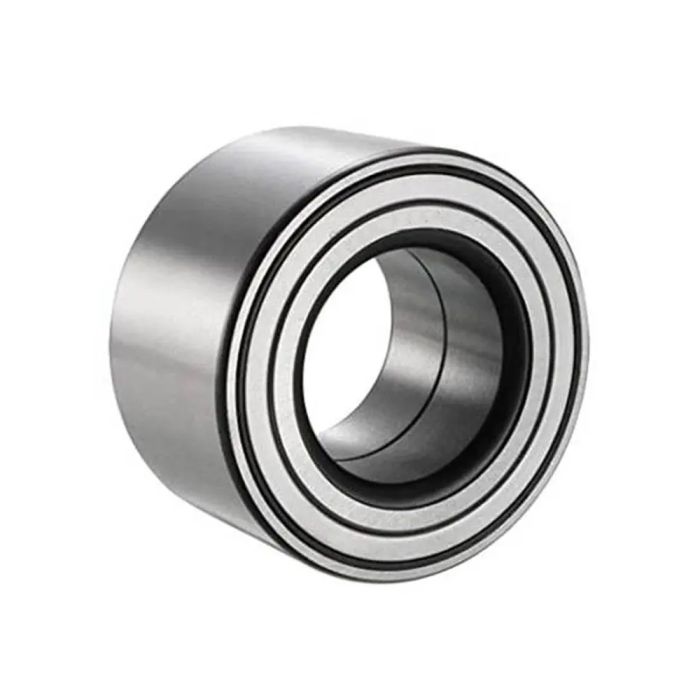 Wheel Hub Bearings - DAC30600037-43