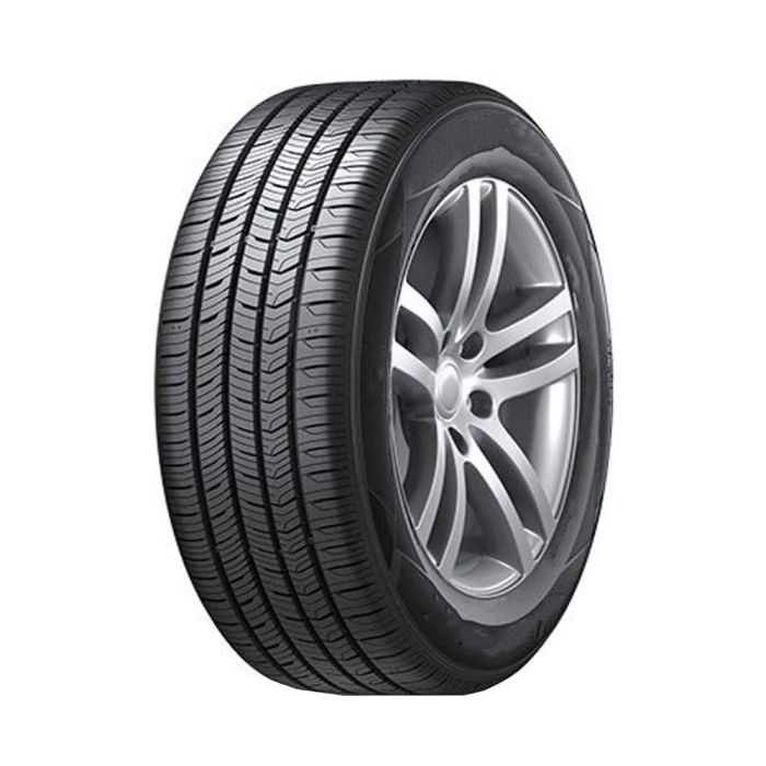 Maximus M1 HP Tyres - 185/70R14