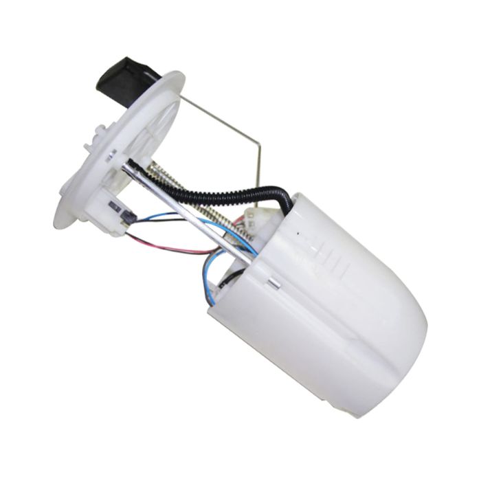 Fuel Pump For Toyota Highlander  -  77020  -  0E060