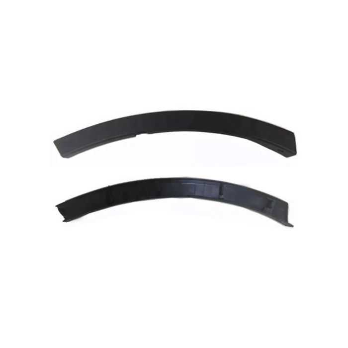 Front Fender Moulding (Set) - AL-1034