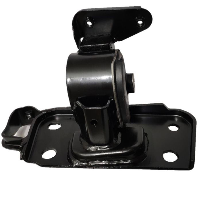 Engine Seating / Mount - 12372-0H190