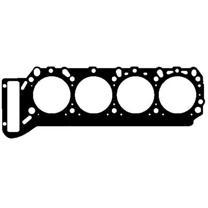 Head Gasket - 61-29260-00