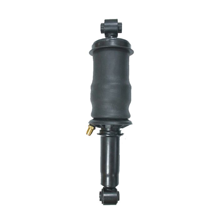 Cabin Air Springs - 120066-C
