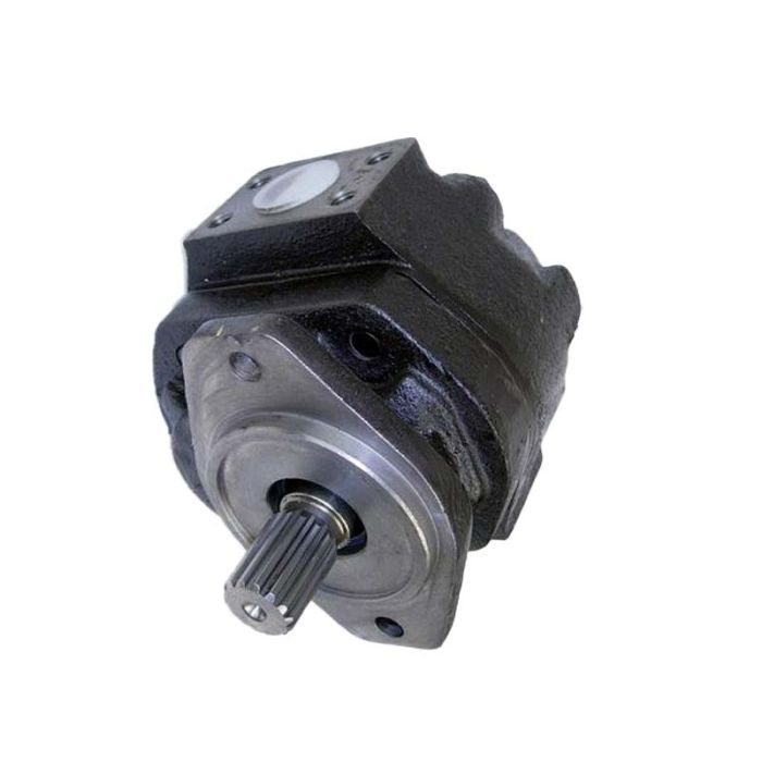 ELPI Hydraulic Pump - LP210 4975