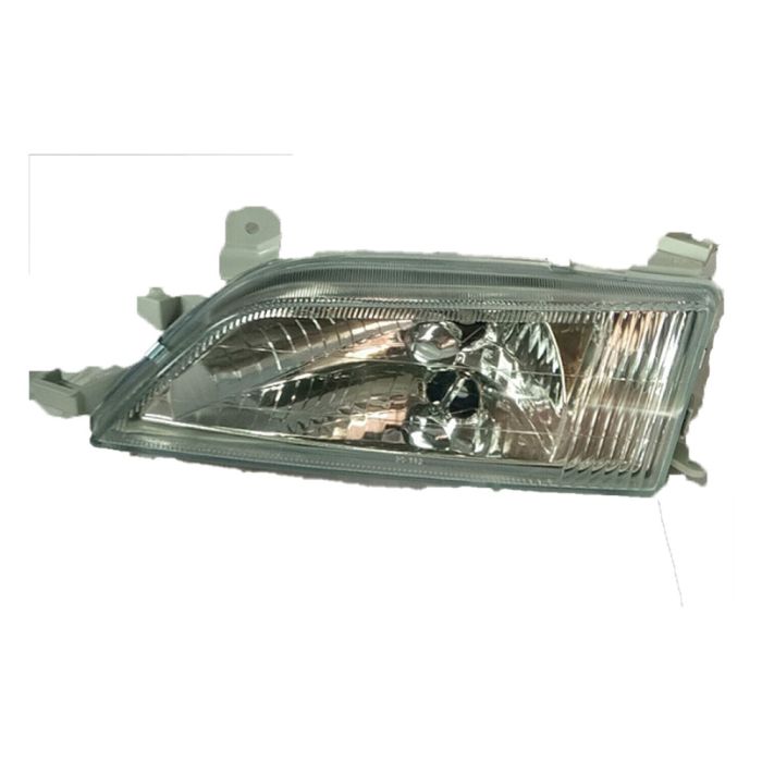 Head Lamp ( Set: Left & Right) - 1A-4126-R