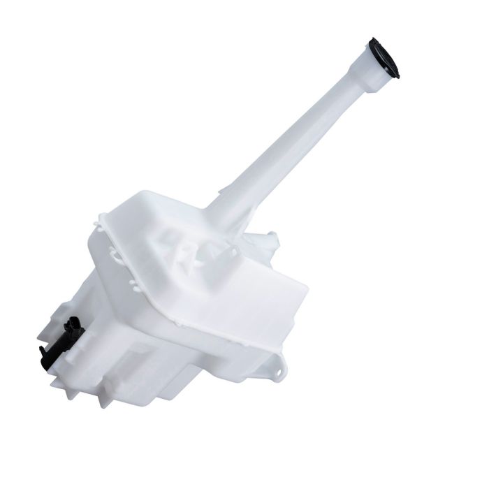 Windshield Washer Tank - 17-AB062-X