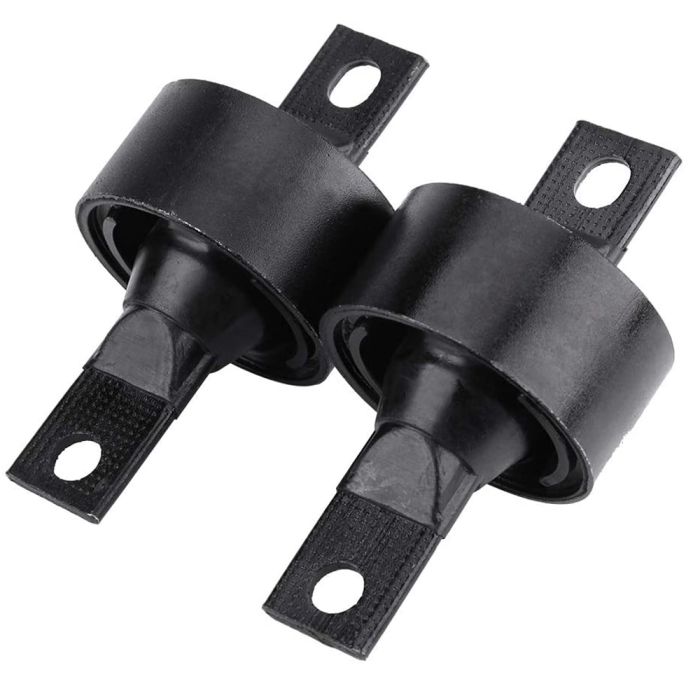 Front Control Small Arm Bushing (2 Pcs) - 51360-T0A-E02S