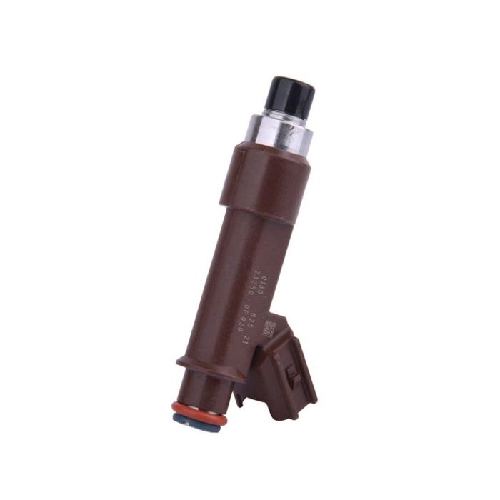 Fuel Injector - 23209-0F020