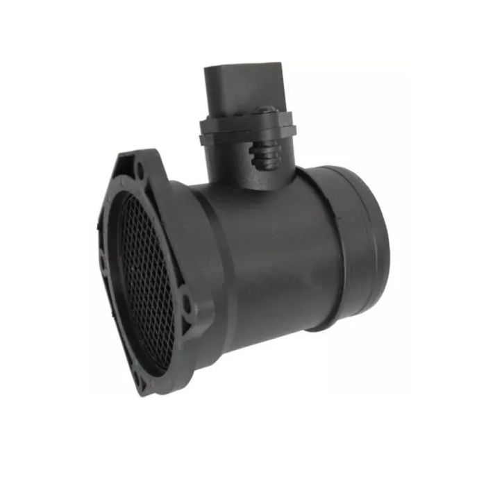 Mass Air Flow Sensor - 0280218013