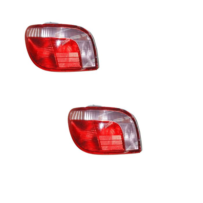 Tail lamp (set) - 1C-3068