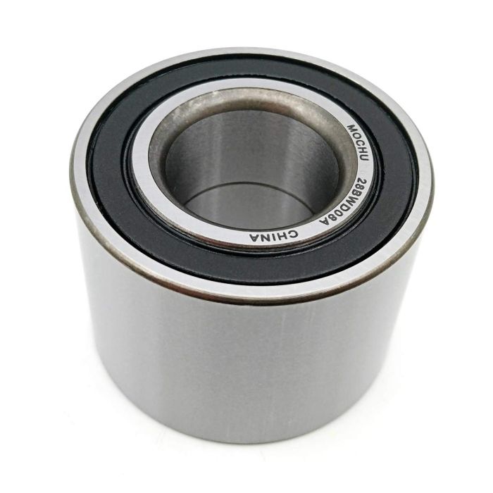 Wheel Hub Bearings - DAC35650035
