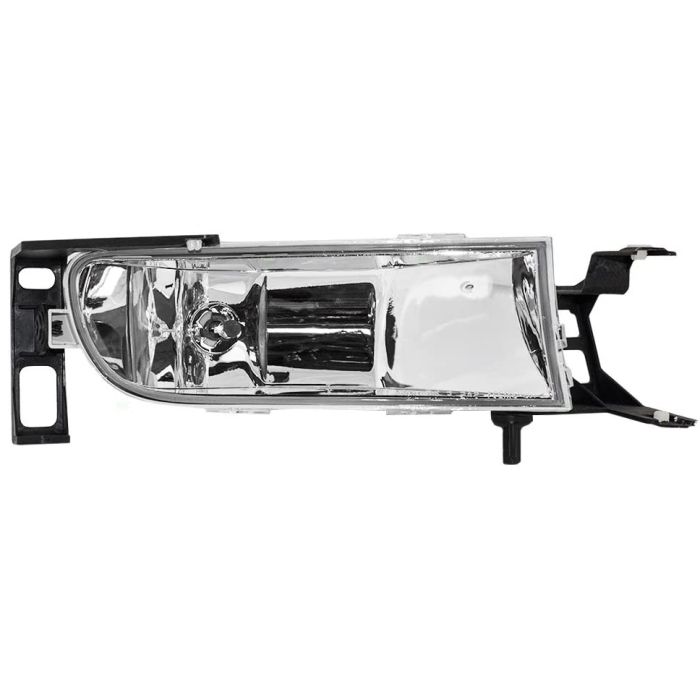 Fog Lamp (Left) - GM231-B000L