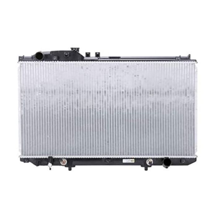 Engine Radiator - 16400-50350