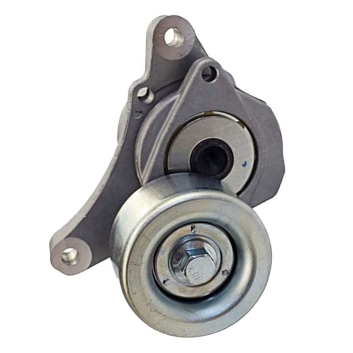 Tensioner Assy - 11955-5X01B