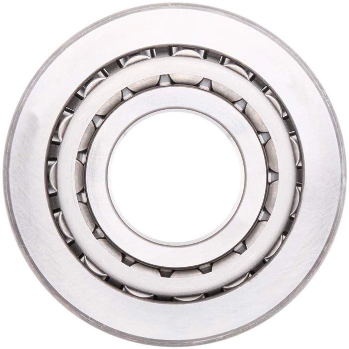 Tapered Roller Bearings - 32014X