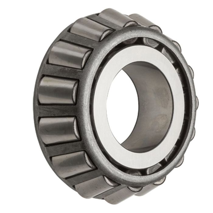 Tapered Roller Bearings - HM807040