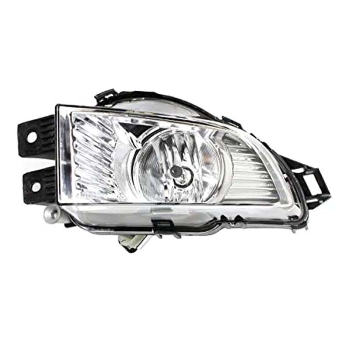 Fog Lamp (Right) - 13285446