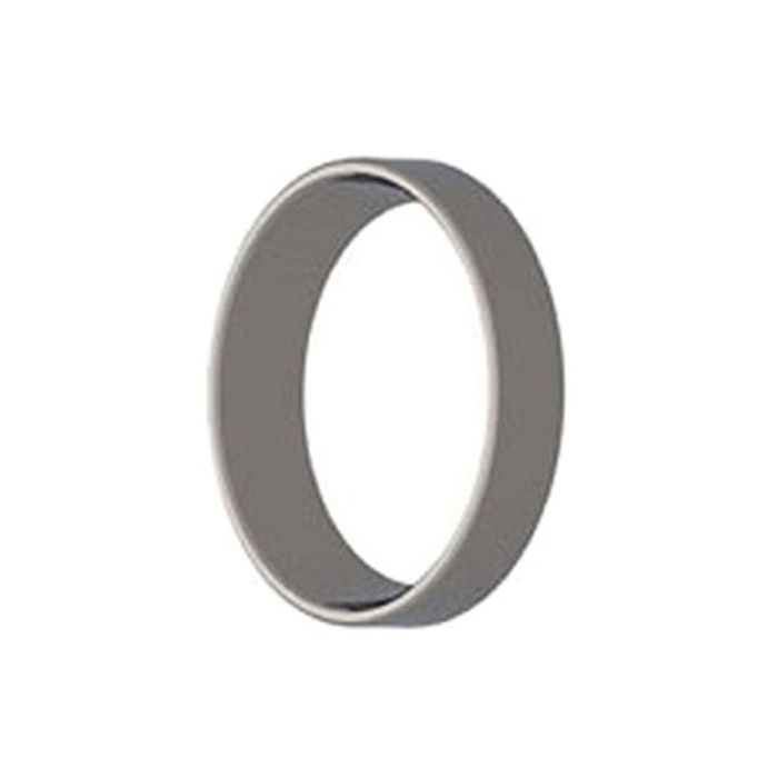 Tapered Roller Bearing - HM234610