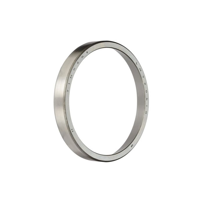 Tapered Roller Bearing - LM720610