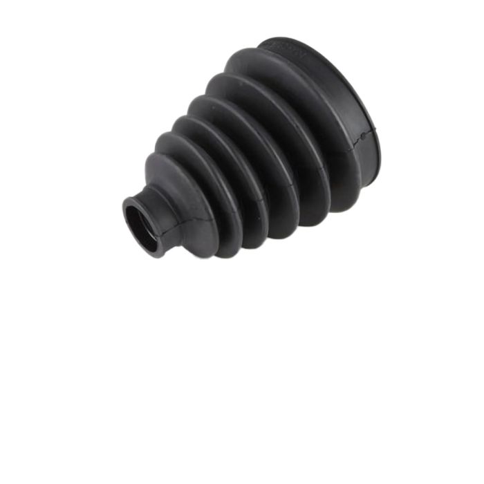 Drive Shaft Boot  - 39241-9Y028