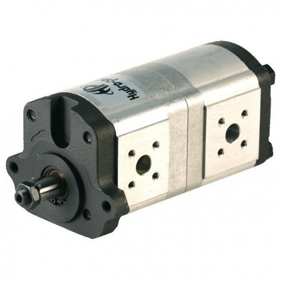 EPLI Hydraulic Pump - LP210 6135