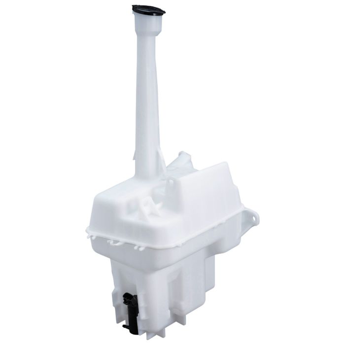 Windshield Washer Tank - 17-AB062