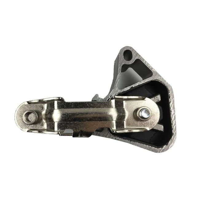 Gear Box Mount - 2462400809