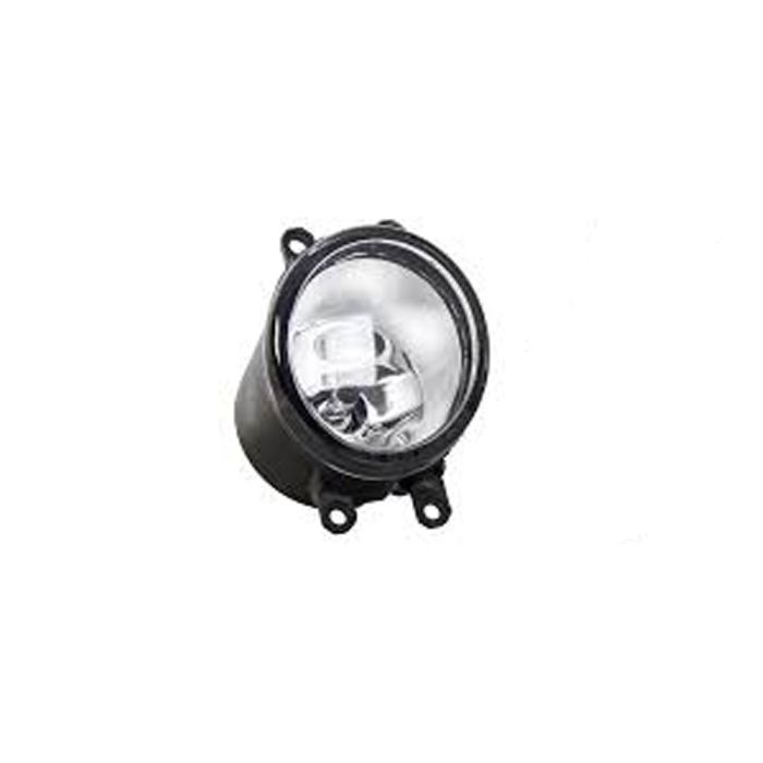 Fog Lamp (Passenger Side) - HLL01-1173-0112-R