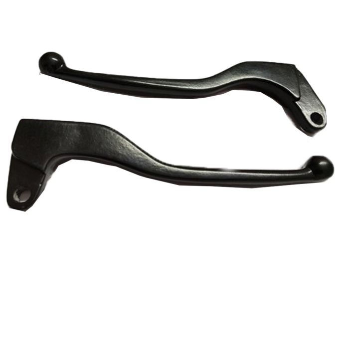 Brake Lever (TV Star) - BRL40237