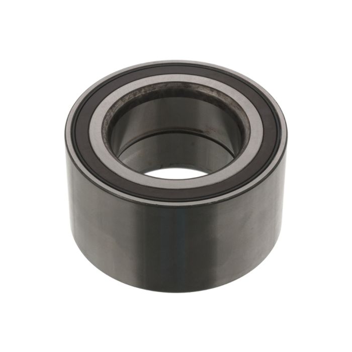 Wheel Bearing - A2219810406