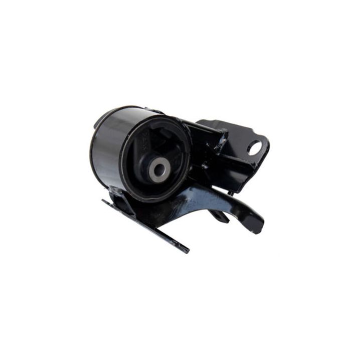 Engine Seating/Mount - 12372-15200