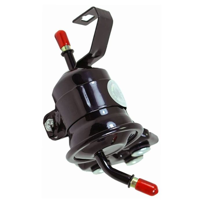 Fuel Filter - 23300-75140