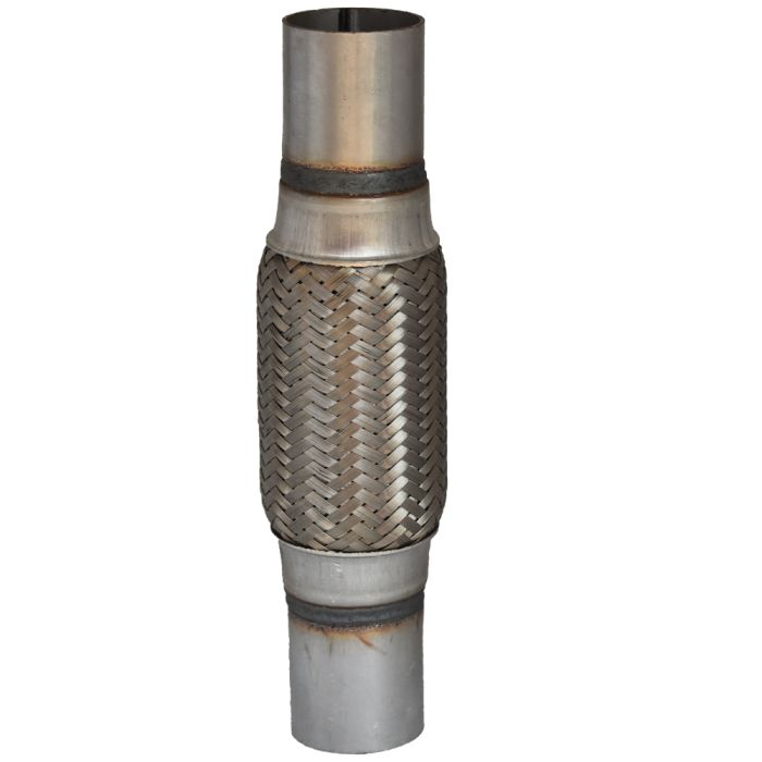 Exhaust Net (Single ) 45x152x252 - EHN252