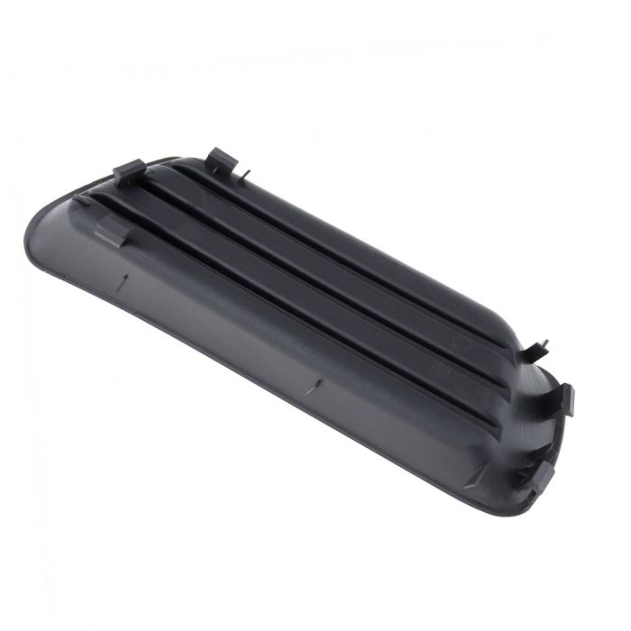 Fog Lamp  Cover (Passenger Side) - 16-FV012-L
