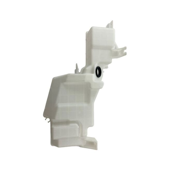Windshield Washer Tank - 47-AB046Q